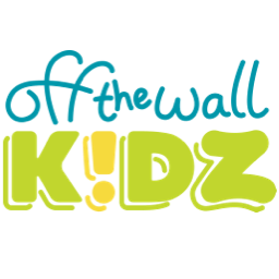Off the Wall Kidz