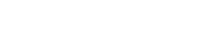 THE RANCH Restaurant & Saloon