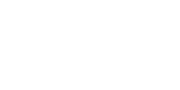 Securitas